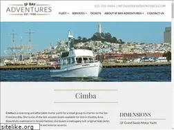Sites similar to sausbay.com