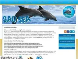 Sites similar to sausea.com