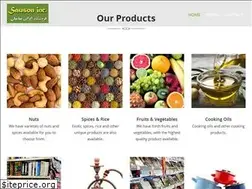 Sites similar to sauson.com
