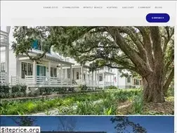 Sites similar to saussyburbank.com