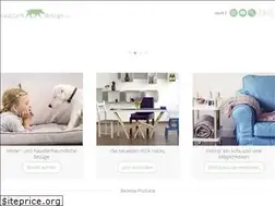 Sites similar to saustarkdesign.com