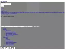 Sites similar to saut-parachute-bretagne.com
