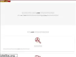 Sites similar to saut-parachute.info