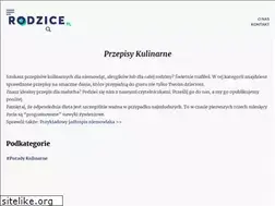 Sites similar to saute.pl