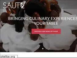 Sites similar to sautellc.com
