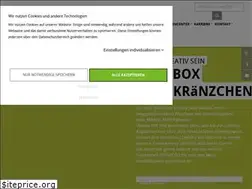 Sites similar to sauter-gartenbau.de