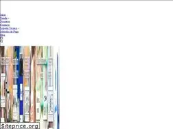 Sites similar to sauter.cr