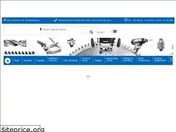 Sites similar to sautershop.com
