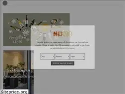 Sites similar to sauterwijnen.nl