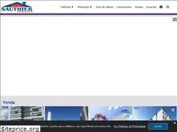 Sites similar to sauthier.com.br