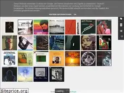 Sites similar to sauti-muuaji.blogspot.com