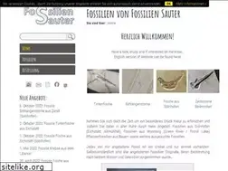 Sites similar to sauti.de