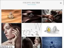 Sites similar to sautier.com