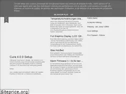 Sites similar to sautiercrew.blogspot.com