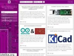 Sites similar to sautter.com