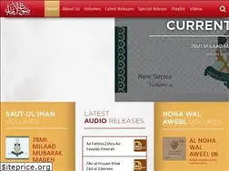 Sites similar to sautuliman.com