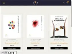 Sites similar to sauvage-atelier.com