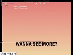 Sites similar to sauvage.tv
