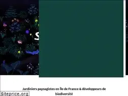 Sites similar to sauvaje.fr