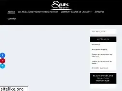 Sites similar to sauve-tes-euros.com