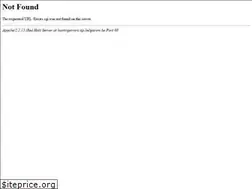 Sites similar to sauveniere.be