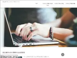 Sites similar to sauvetage-enfance.org