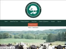 Sites similar to sauveterrefarm.com