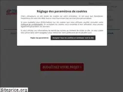Sites similar to sauvignet-dumas.com