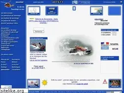 Sites similar to sauvmer.free.fr