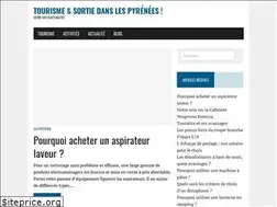 Sites similar to sauvons-la-gela.org