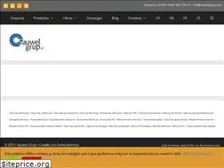Sites similar to sauwelgrup.com