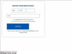 Sites similar to sauzatequila.com