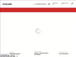Sites similar to sav-line.by