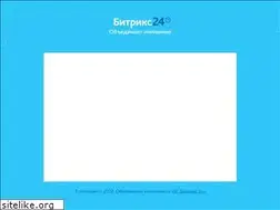 Sites similar to sav-line.com