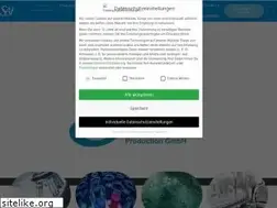 Sites similar to sav-lp.de