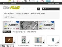 Sites similar to sav-plus.com