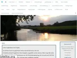 Sites similar to sav-stade.de