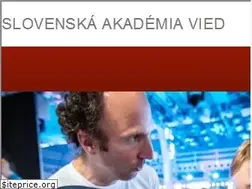Sites similar to sav.sk