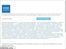 Sites similar to sav.support