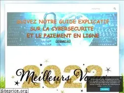 Sites similar to sav03.shop
