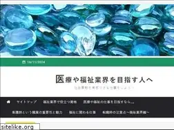 Sites similar to sav10ml.com