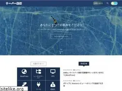 Sites similar to sava.cloud