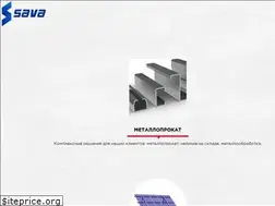 Sites similar to sava.com.ua