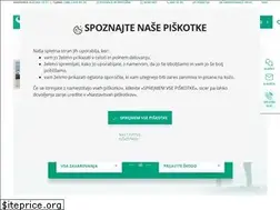 Sites similar to sava.insure
