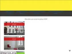 Sites similar to savaan78.be