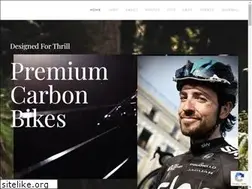 Sites similar to savabicycles.com