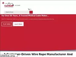 Sites similar to savacable.com