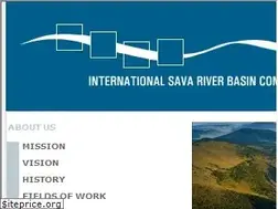 Sites similar to savacommission.org