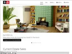 Sites similar to savacoolandsons.com