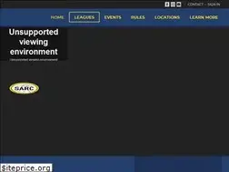 Sites similar to savadultrec.com